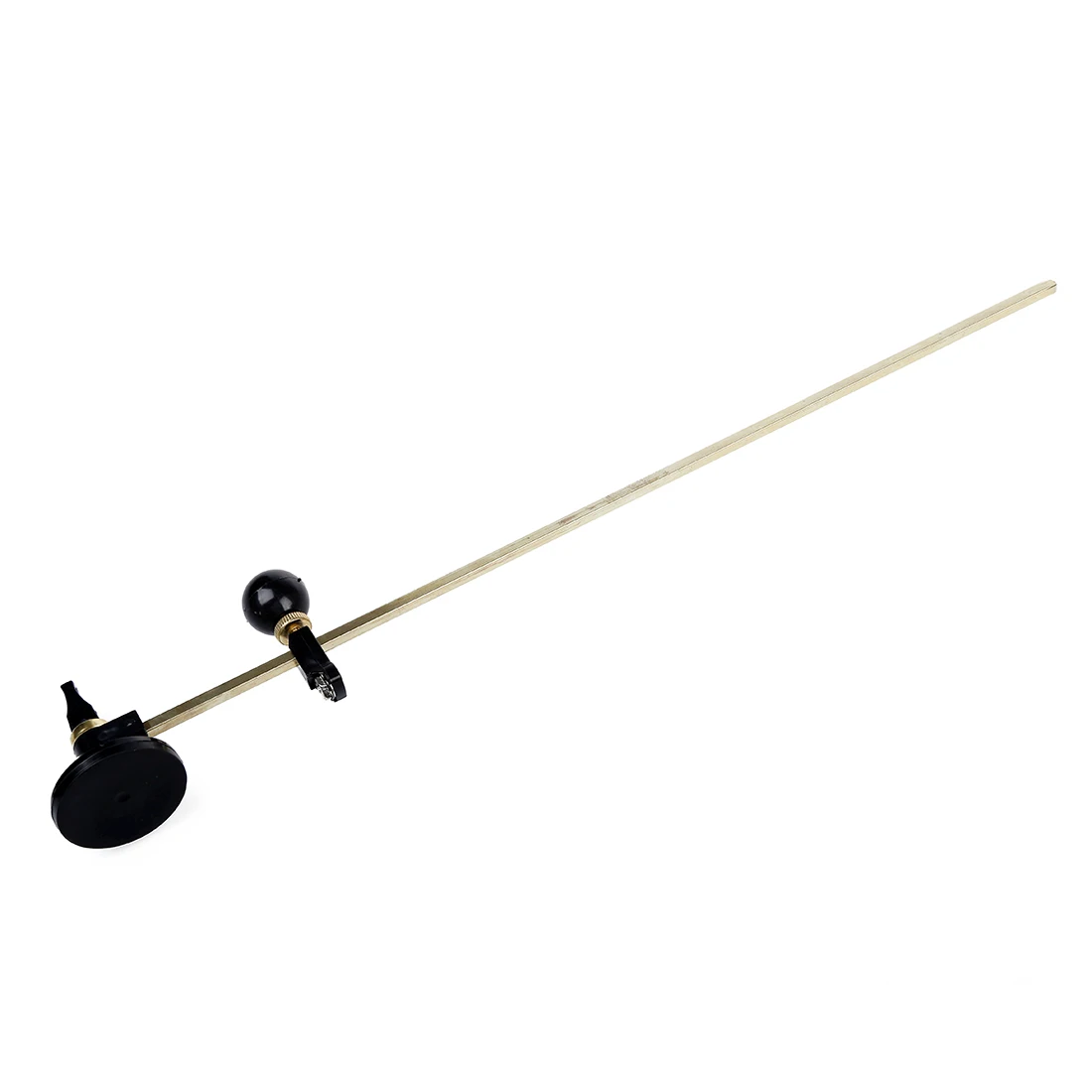 100cm Max. Circle Dia Compasses Glass Circle Circular Cutter image 2