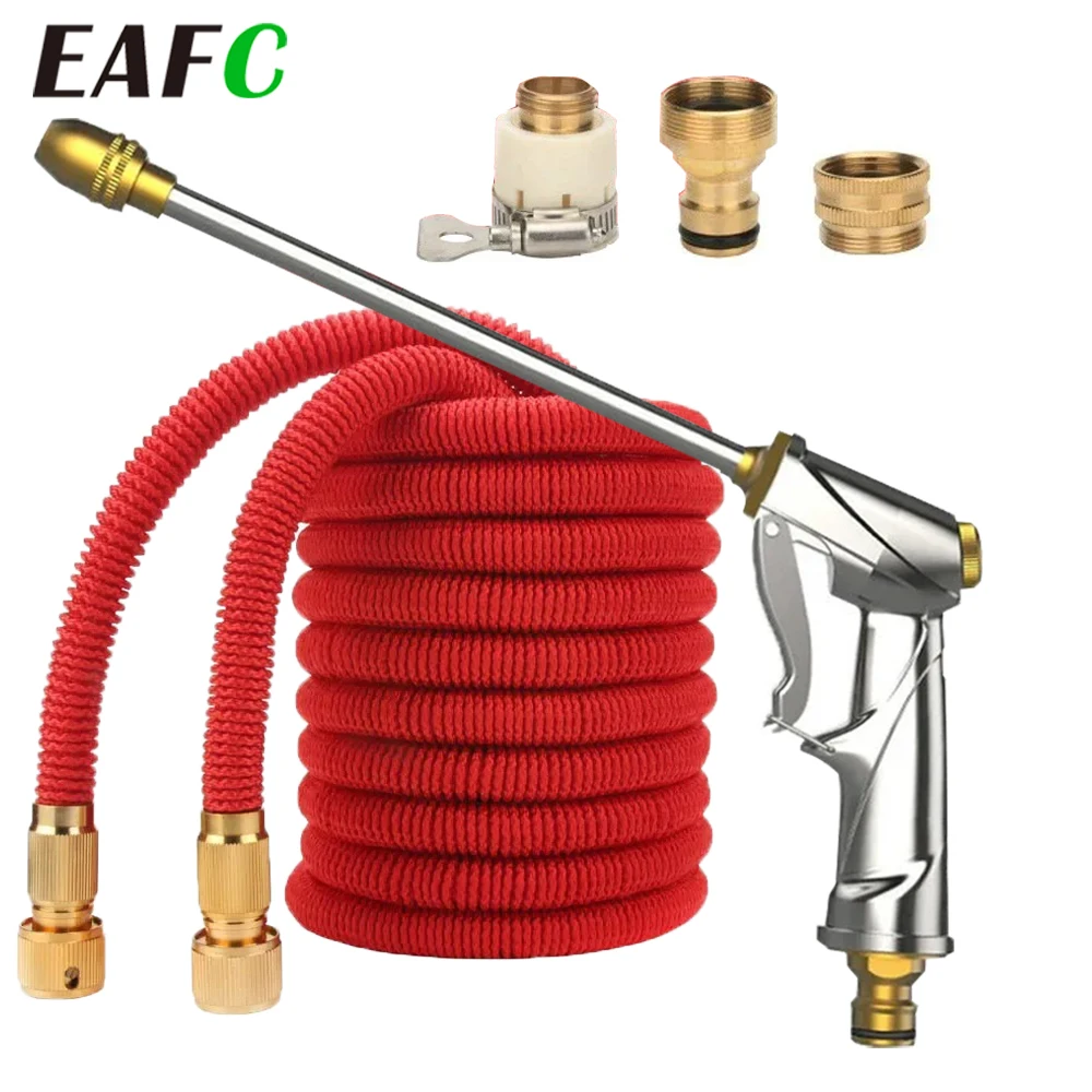 Eafc High Quality F…
