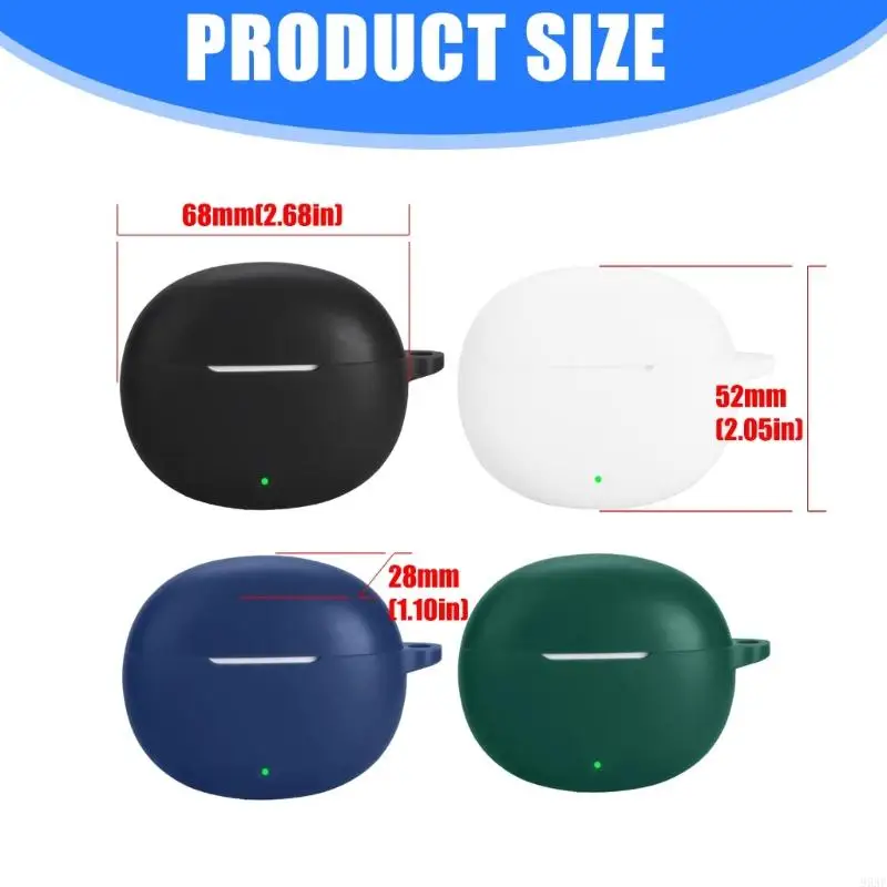 95AF SHOCKPROOF SELEVE SLEEVE SULEVE SULEEV