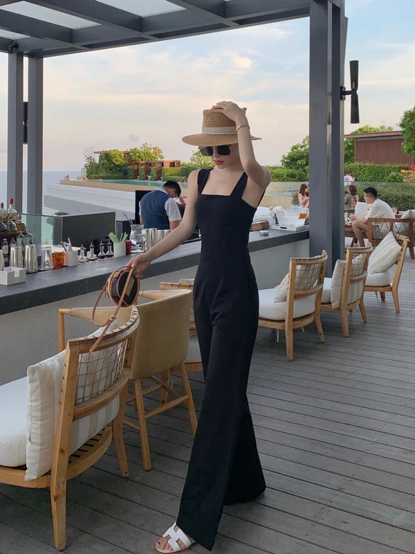 Body en dentelle transparente pour femmes, coupe en V, maille transparente, résille, Tulle, sans entrejambe, bretelles dans le dos, dos nu, plongeant, Clubwear, fête OL