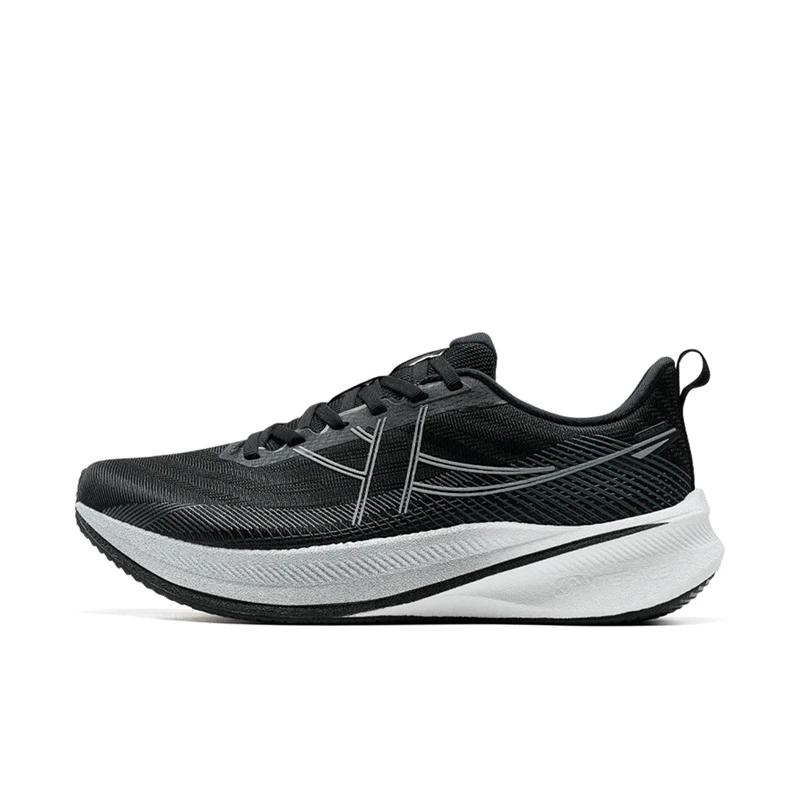 ●3-DEEP ASICS GEL-Challenger 15 Clay Men's Ironclad/Grey Blue – Holabird