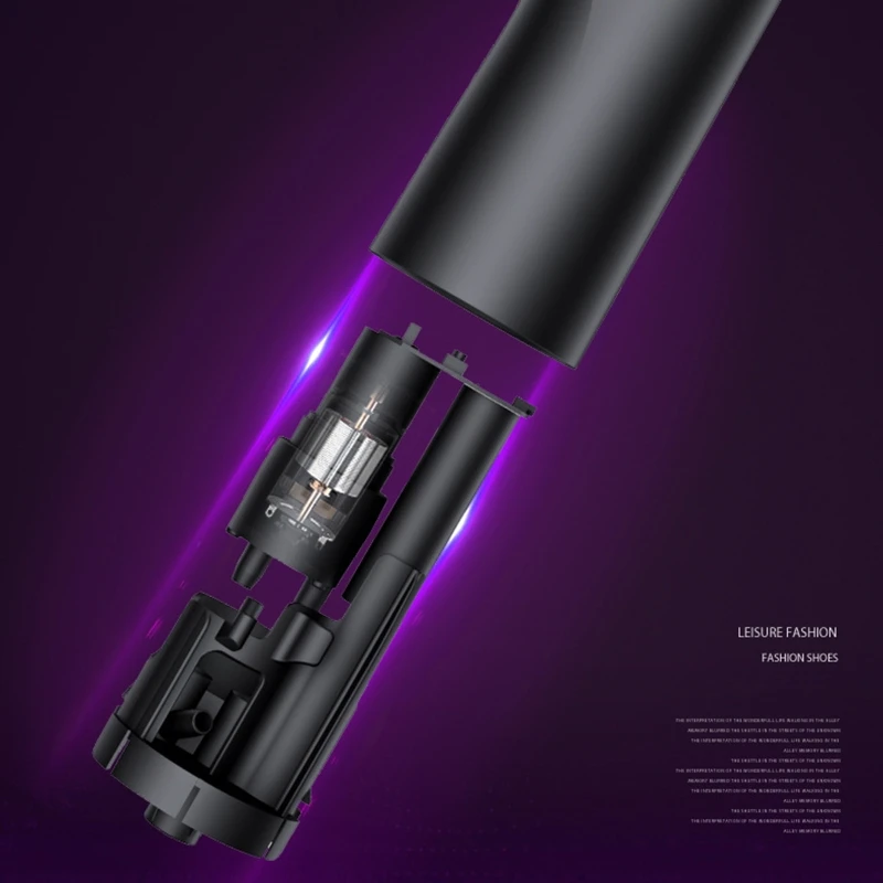 Bình Nước Bơm Sạc USB Điện Tự Động Nước Bơm Chai Nước Bơm Tự Động Chuyển Đổi Uống Trang Sức Giọt