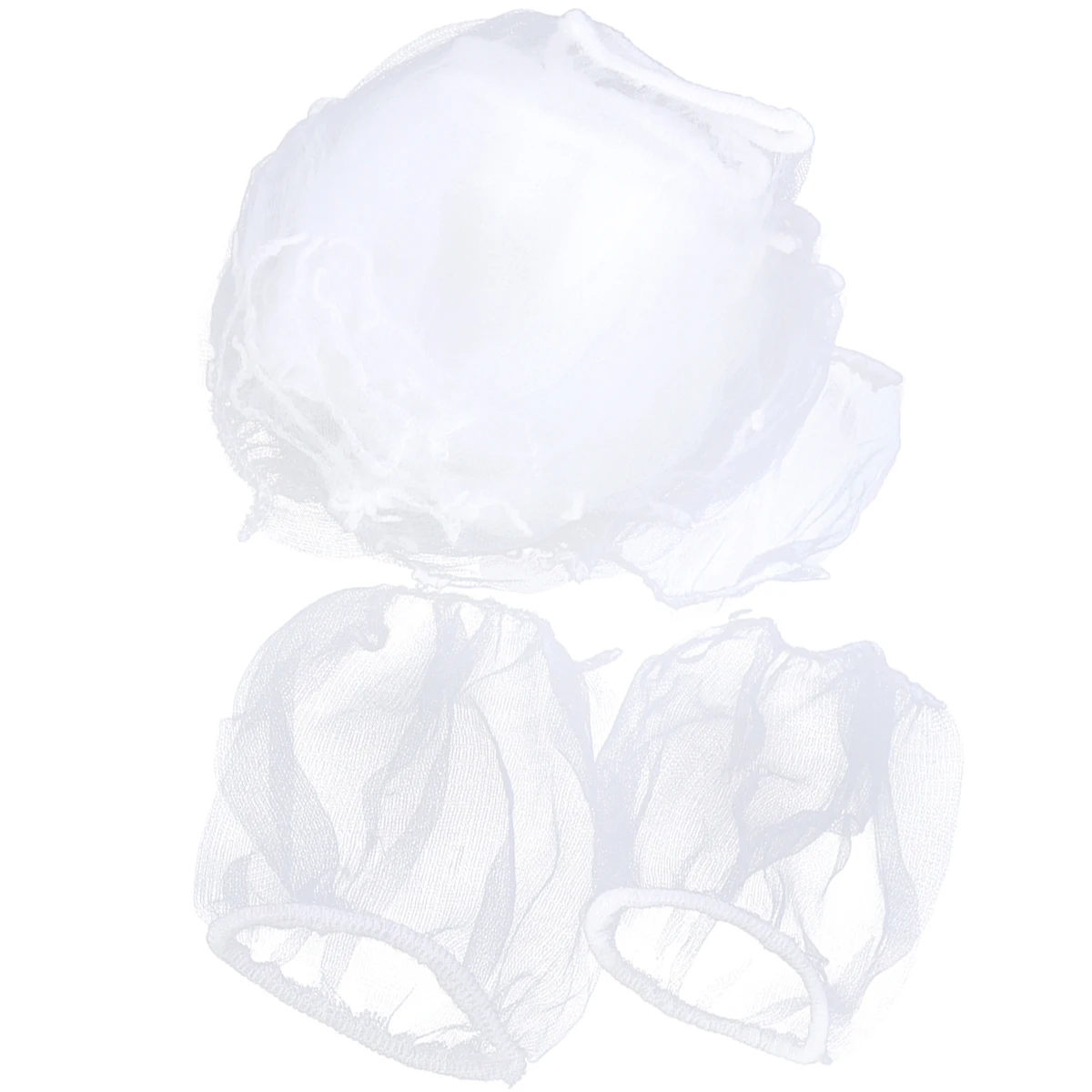 

Sink Filter Bag Sink Strainer Bag Sink Mesh Bag Sink Net Bag