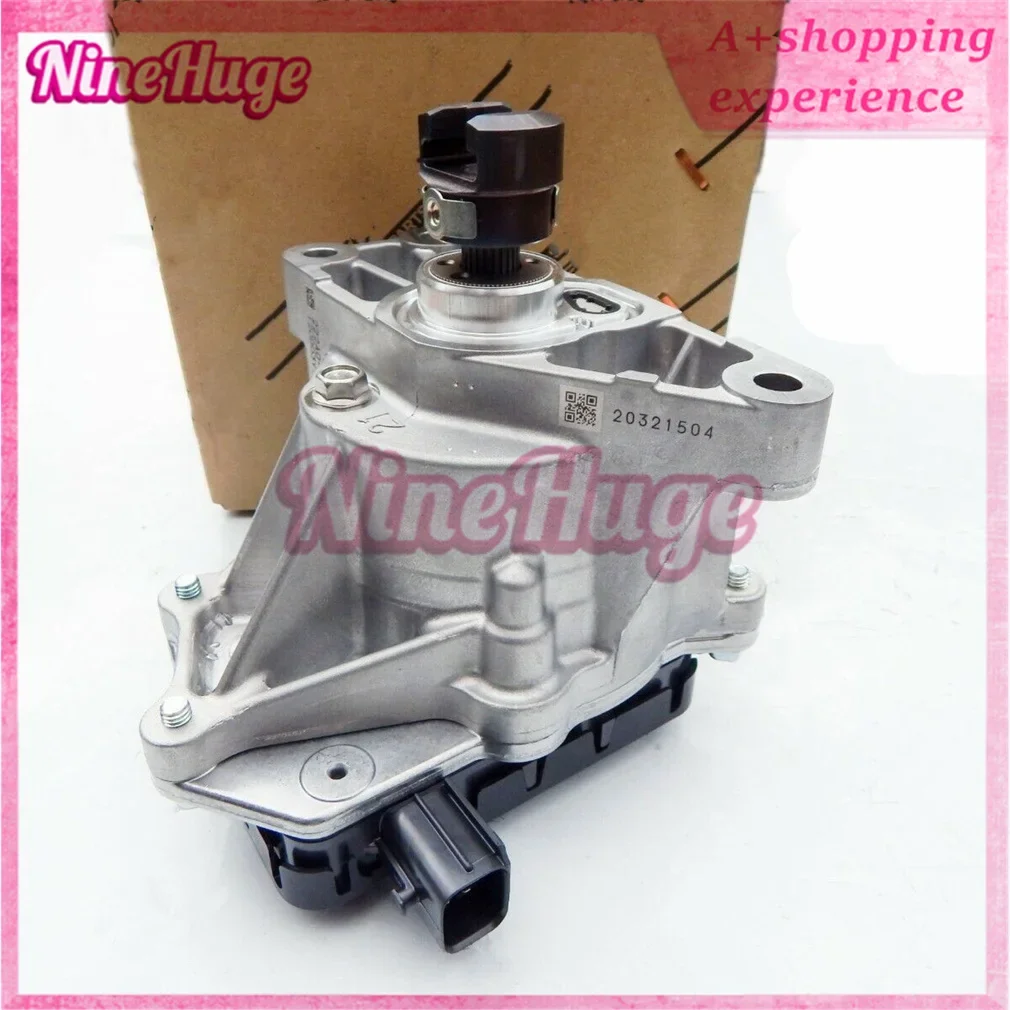 

222A0-37025 222A0-37012 Continuously Variable Valve Lift Controller for Toyota C-HR Corolla IM Scion IM 2016-2018 222A0-37025