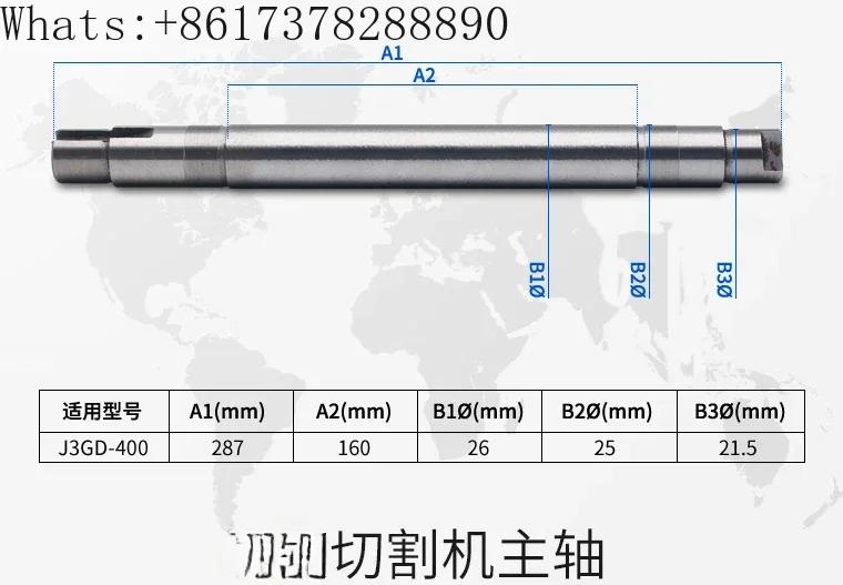 J3gd-400、j3ga、j3ge、j3gd-400
