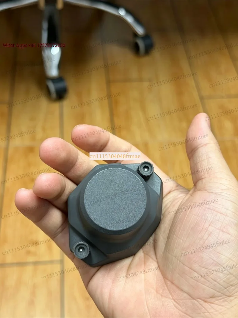 RTK Module for DJI Mavic 3 Enterprise Drone Accessories Spare Parts Replacement