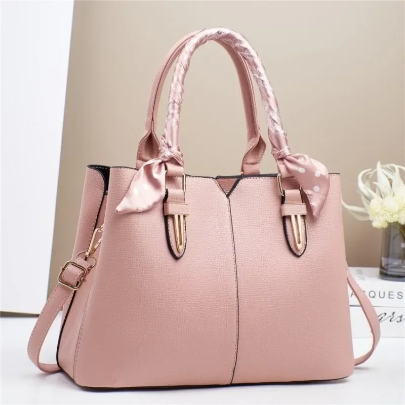 bolso-de-mano-de-cuero-clasico-de-disenador-bolso-tote-para-mujer-bolso-bandolera-bolso-de-moda-minimalista-bolso-para-panales