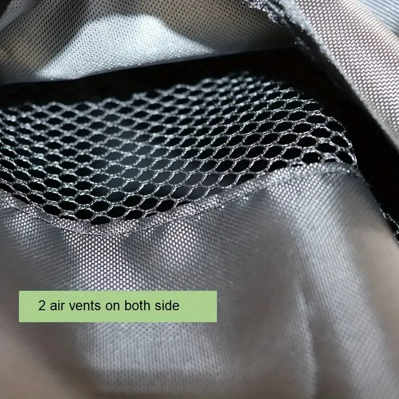 غطاء غسالة الضغط الكهربائي للحديقة غطاء حماية للغسالة في الفناء الخارجي