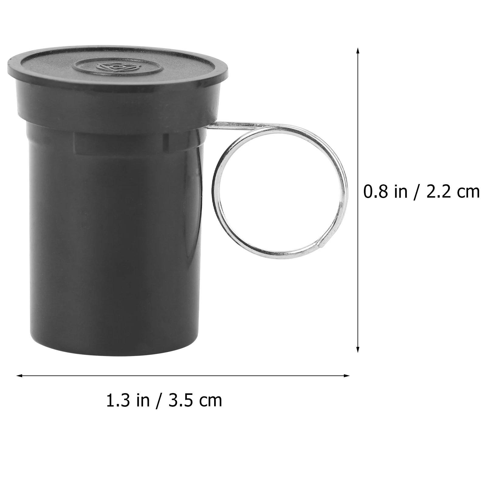 

Mini Telescope For Outdoor Monocular Compact Lightweight Portable Scope Bird Watching Concert Camping Hiking Travel