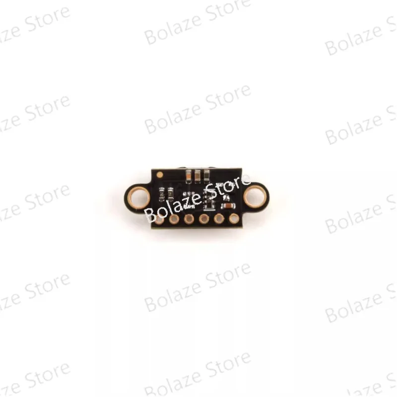 ST VL53L1X Distance Sensor