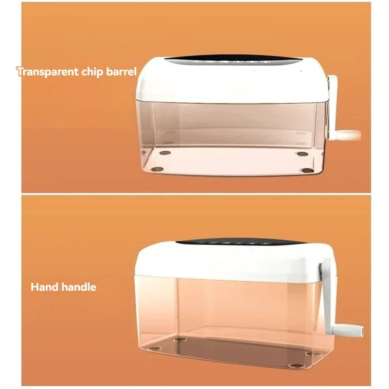 Thumbnail 4 - #26 Latest Office Shredders Offers