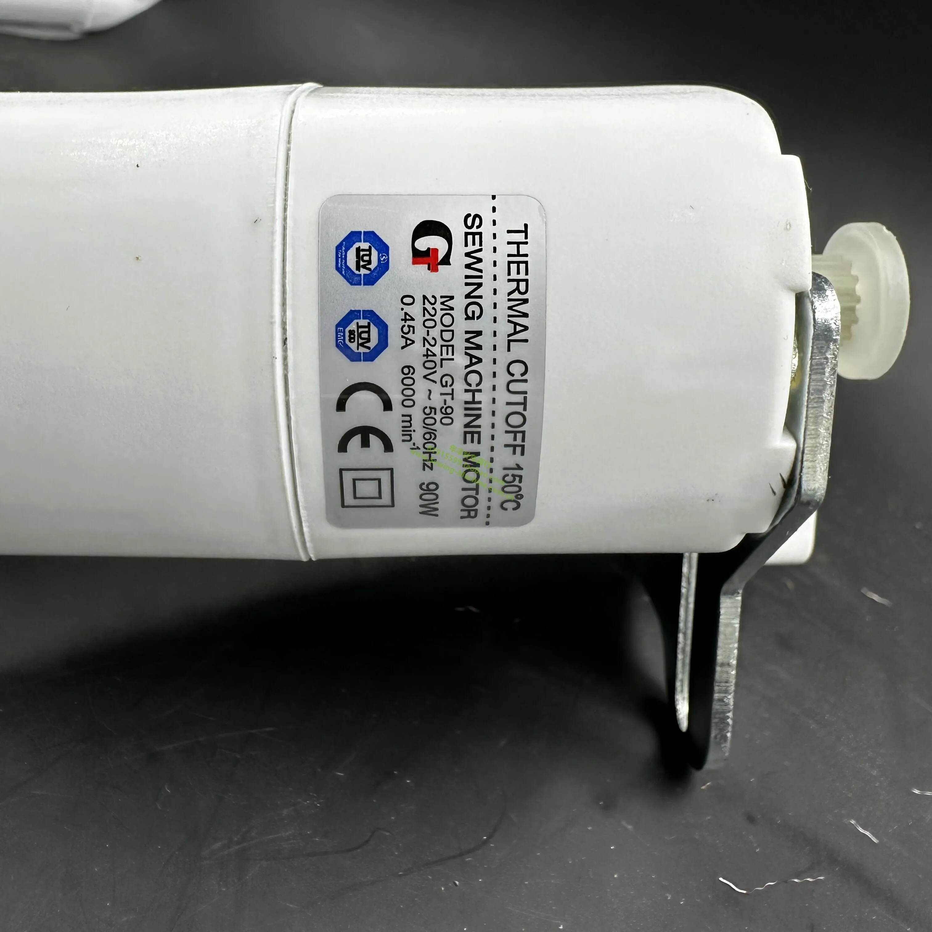 

Singer 14sh754 Мотор 90 Вт Аксессуары 14sh644gt90