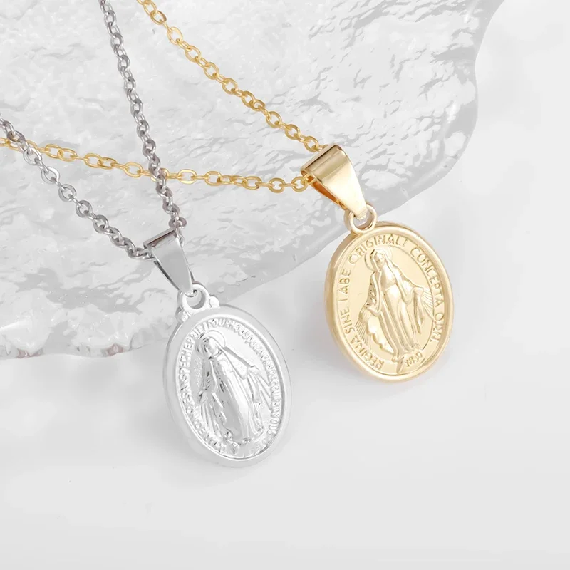 Crigia: Scopri la Bellezza Spirituale e Stilosa del Simbolo Religioso