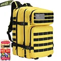 Yellow Black line