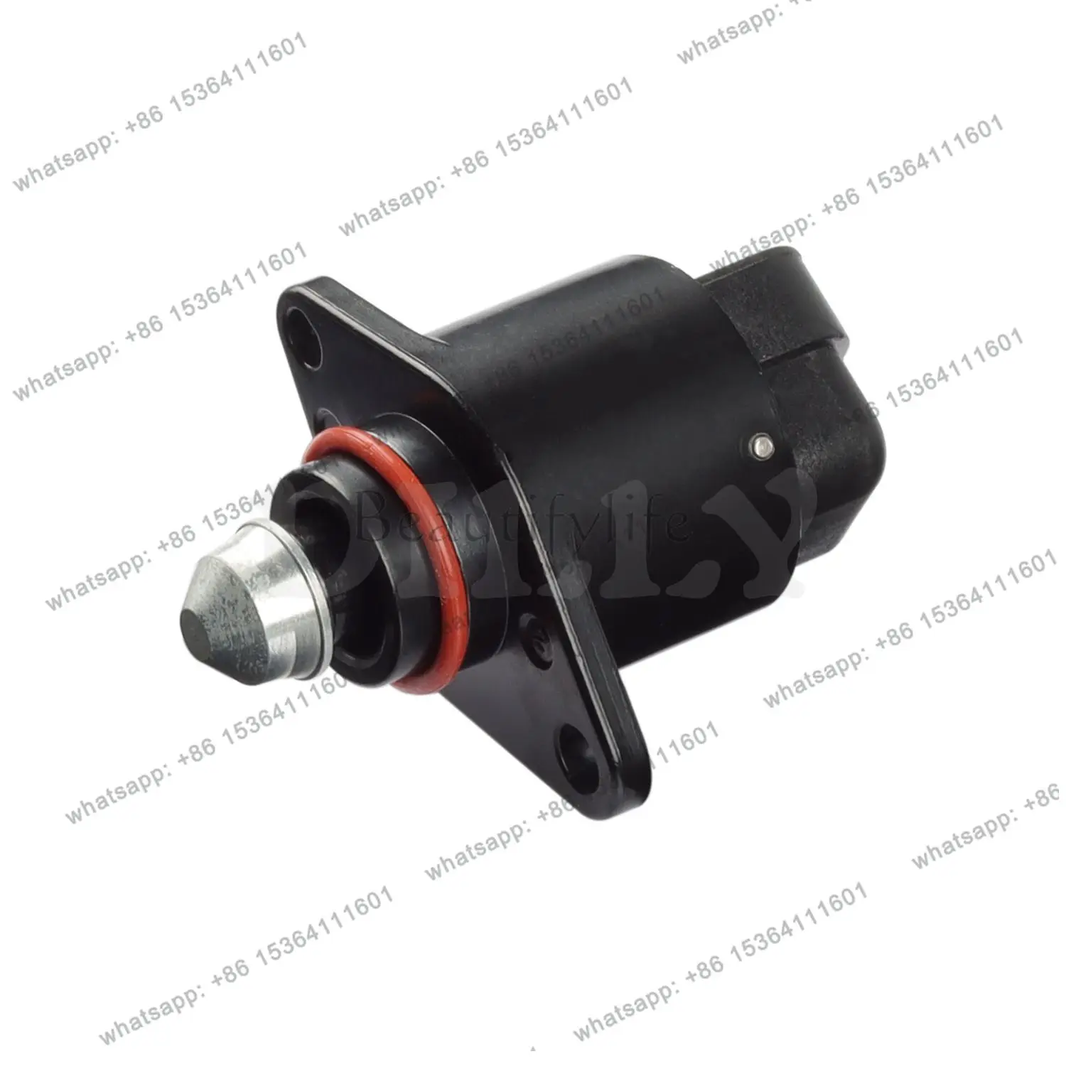 

Idle Motor 60292auto parts parts