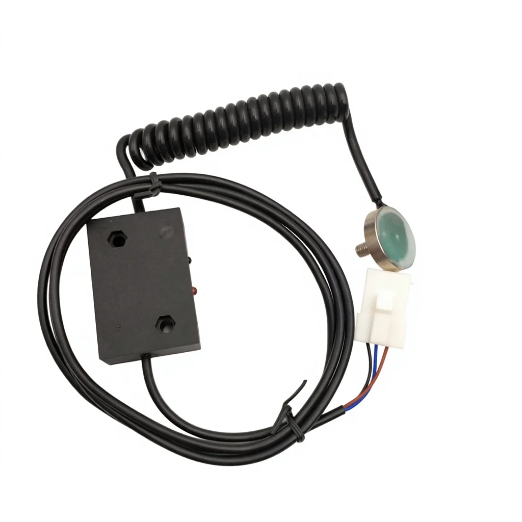 

PM52 SM52 Sensor G2.122.1311 PM52 SM52 Offset Printing Machine Spare Parts