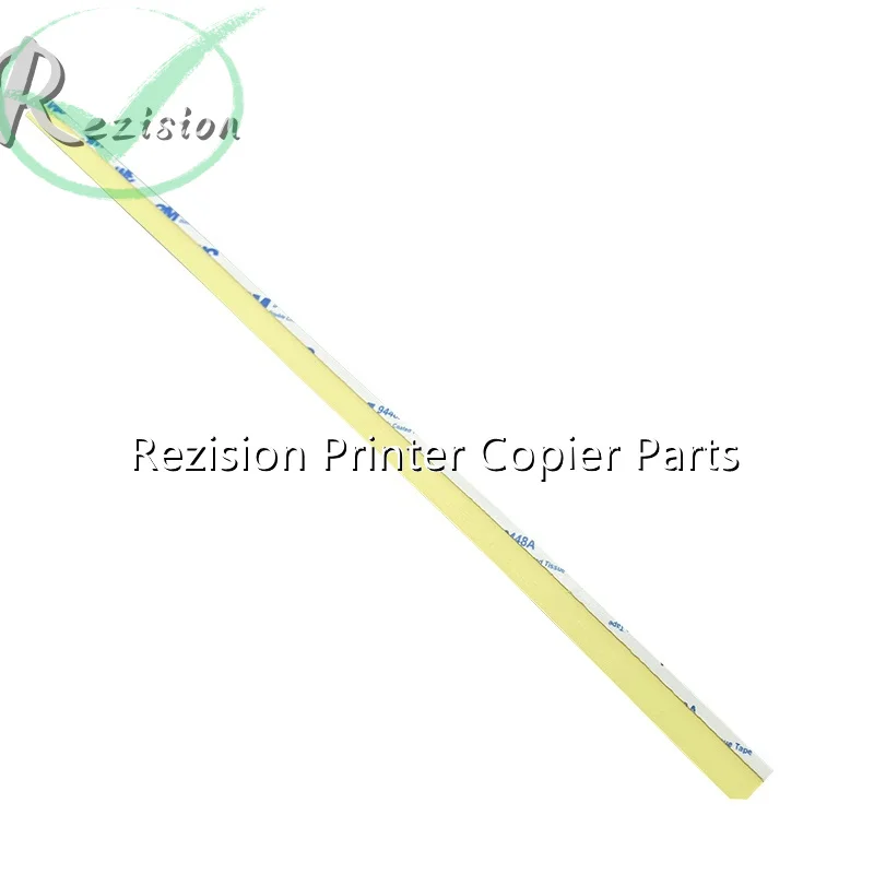 5x High Quality For Ricoh MP 1350 1356 1357 1100 9000 1106 907 906 Scraper Frame Powder Blocking Plate Copier Spare Printer Part