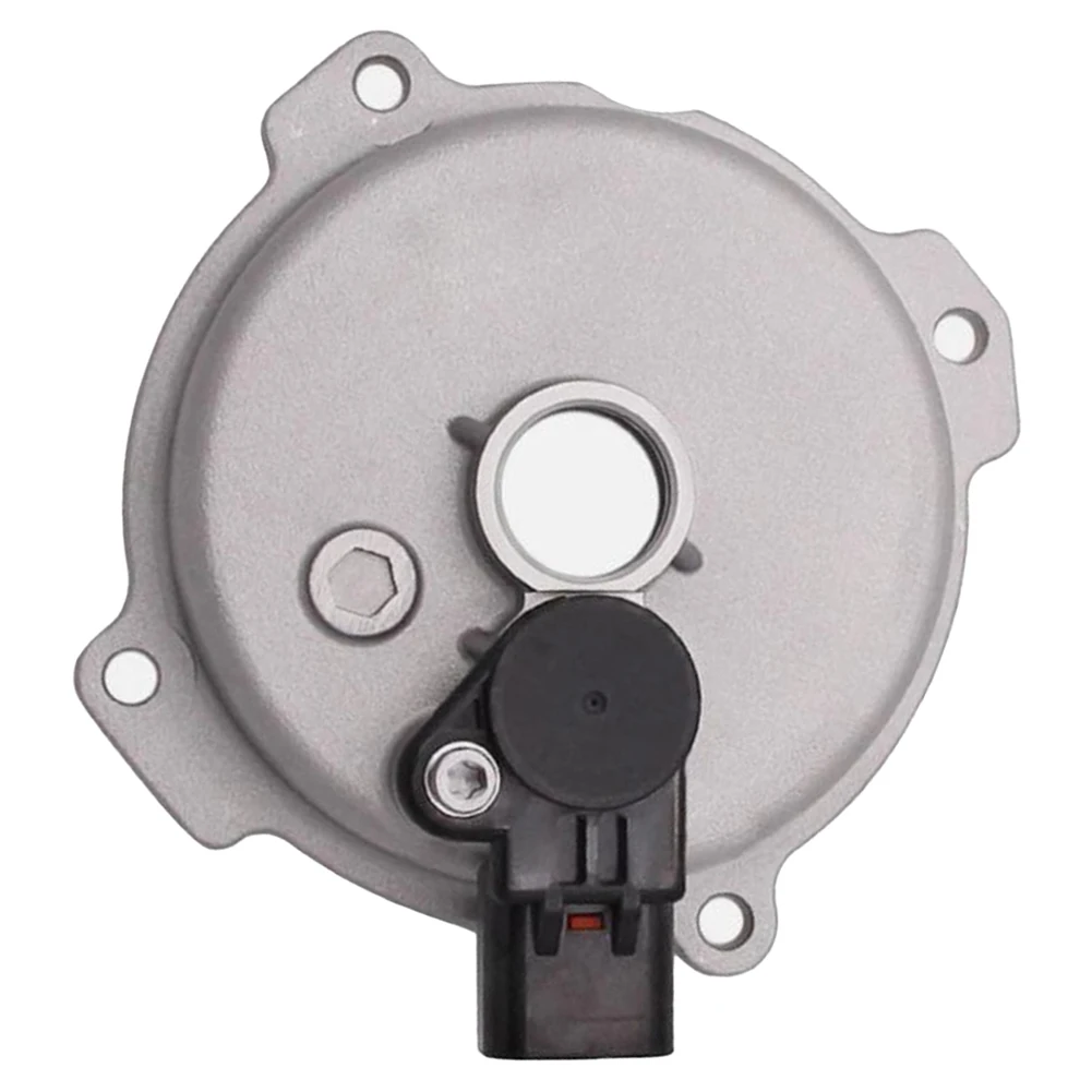 

Direct Replacement Solenoid Engine Solenoid Engine Repair As Shown Easy Installation Practical Design Quality Materials