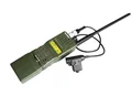 152-6-pin u94 PTT