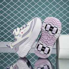 Boys' And Girls' Wa… - image