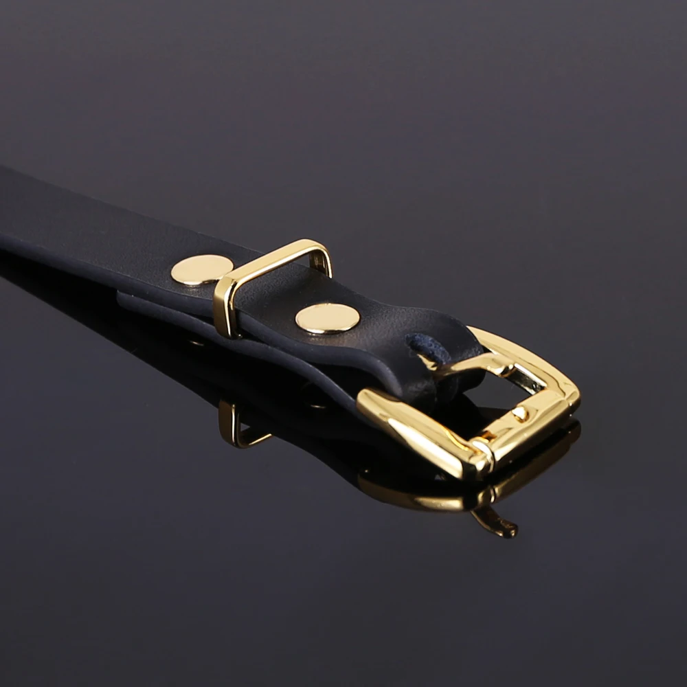 ألعاب الكبار للأزواج BDSM مجموعة عبودية الجنس النساء أصفاد قابلة للتعديل الكاحل الكفة القيود أحزمة الجنس لعب Envío Gratis