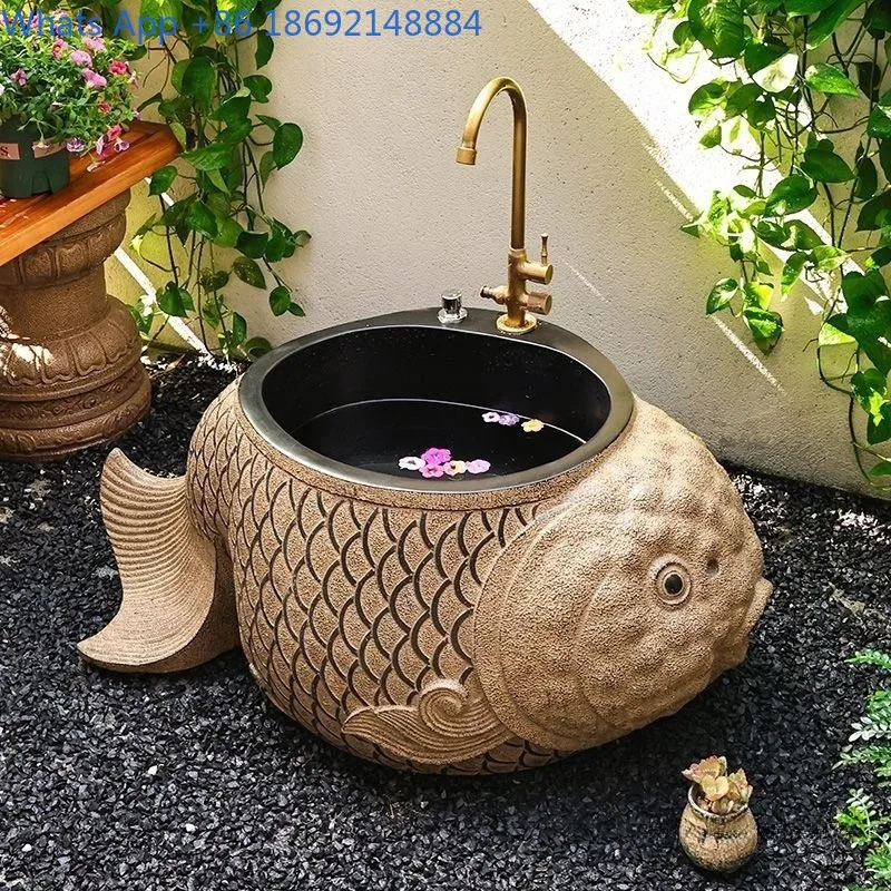 Creative Outdoor Co… - image