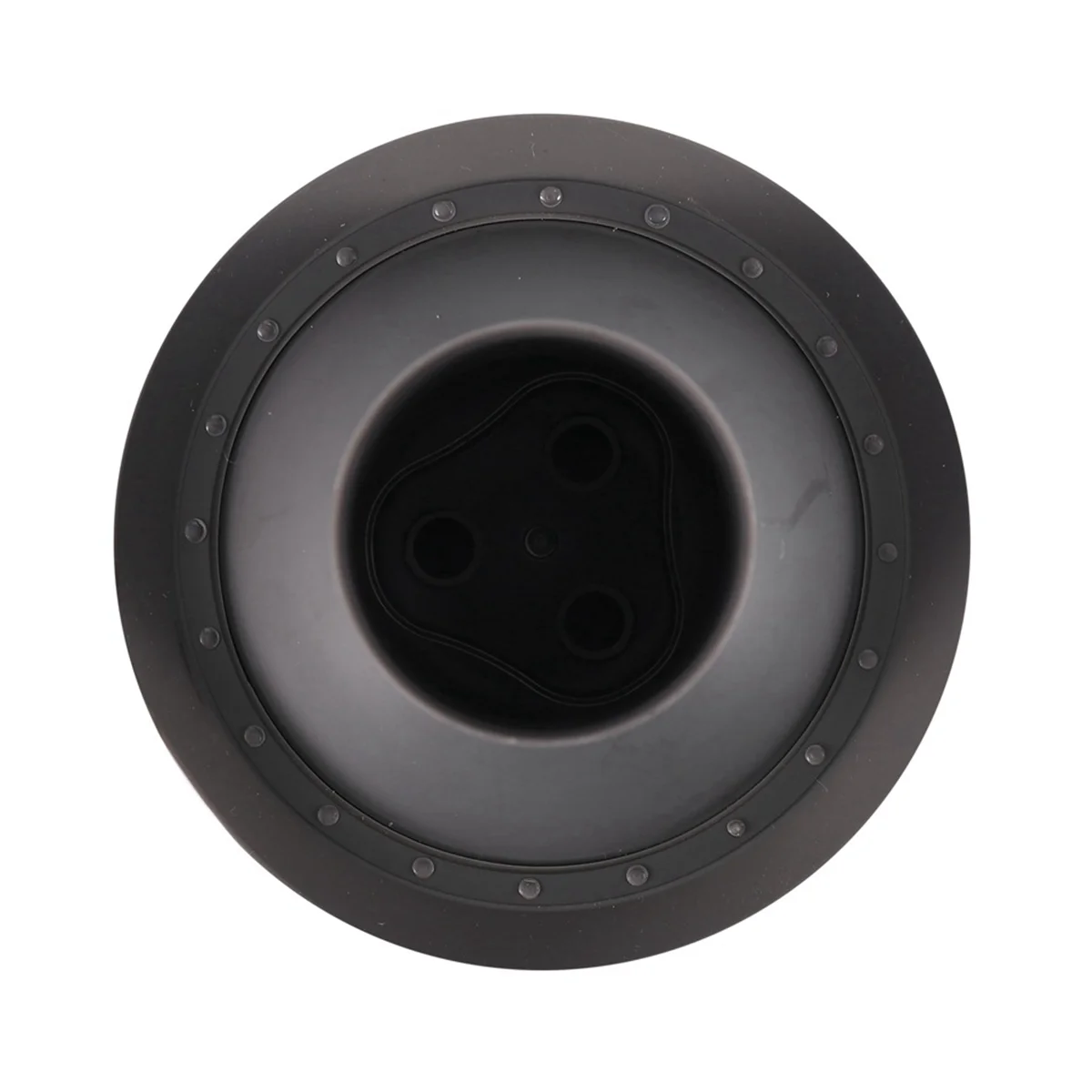 استبدال مجاري الهواء للمكنسة الكهربائية اللاسلكية المحمولة ، مكونات مخروط متعددة ، أجزاء ل T30 ، T20 ، T10