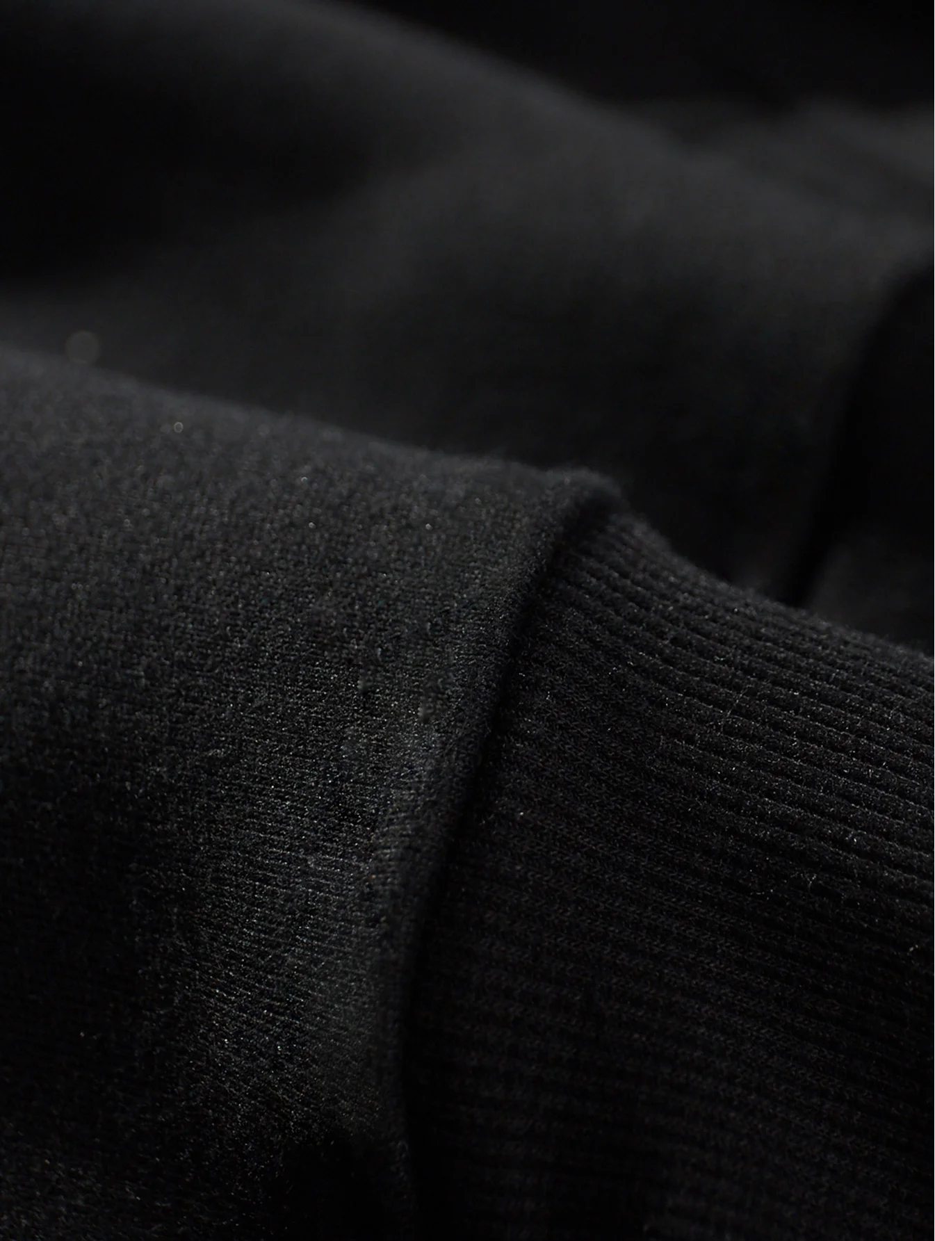 هوديي بنمط شريط الظهر، بتصميم جمجمة، طباعة خلفية إبداعية من DEAD INSIDE، سترة بقلنسوة عصرية للرجال