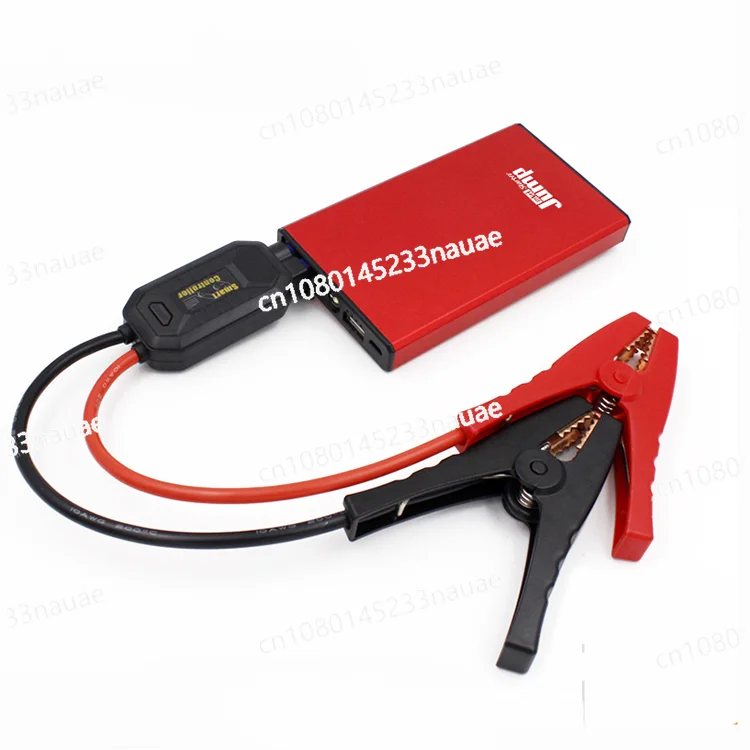 

12V car jump starter power bank minimax battery charger with PSE, FCC, CE, BSMI for engine up to gasoline/3.5L and /2.0L