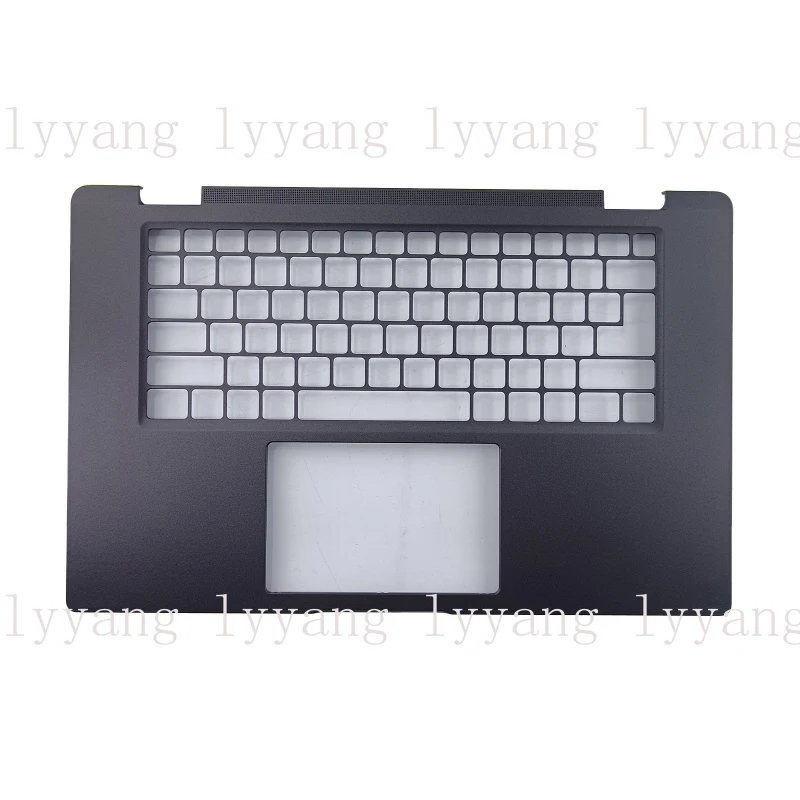 nuovo-per-dell-latitude-7530-e7530-cover-superiore-per-laptop-con-poggiapolsi-0j9jjt