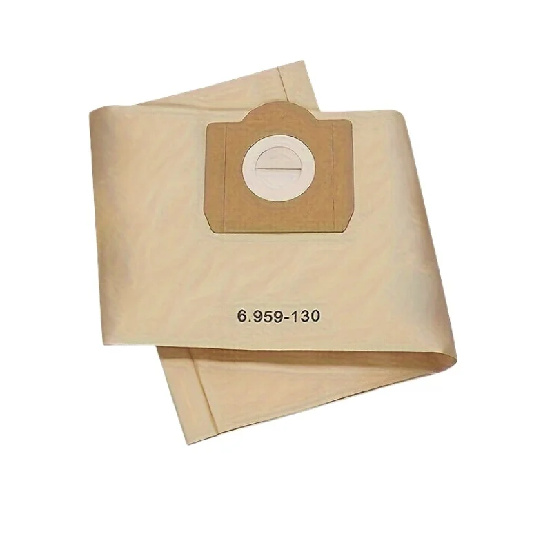 1X Dust Bags For Ka…