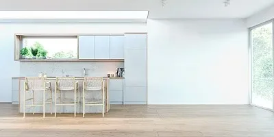 

Комплект из 4 колес и шин для радиоуправляемых машинок, 60 мм | Для Tamiya M03 M04 M05 XM01 и MJX 14303 14304 | Пластиковый обод с резиновой шиной | Запчасти для модернизации