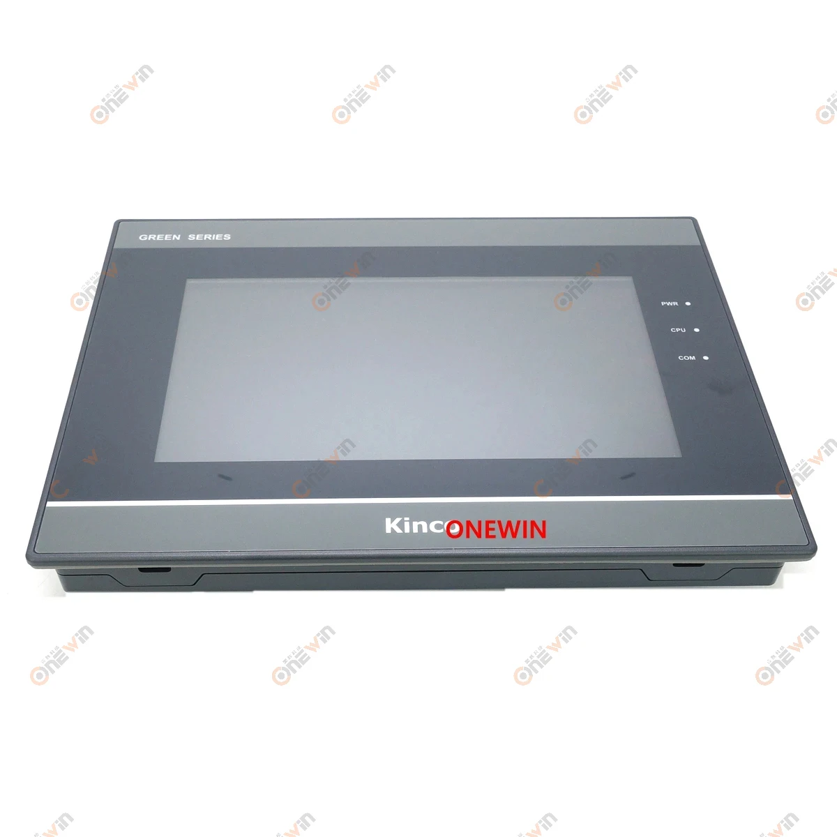 Kinco GL100 GL100E G100 G100E GL2100E GL2101E G2100E 10 inch HMI Touch Screen  Ethernet USB Host new Human Machine Interface