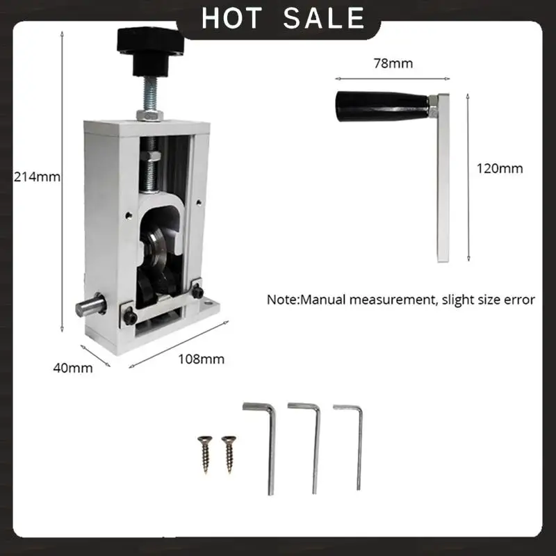 

24-часовая доставка, машина для зачистки металлической проволоки, ручная дрель, инструмент для зачистки лома, меди, диаметр 1-21 мм