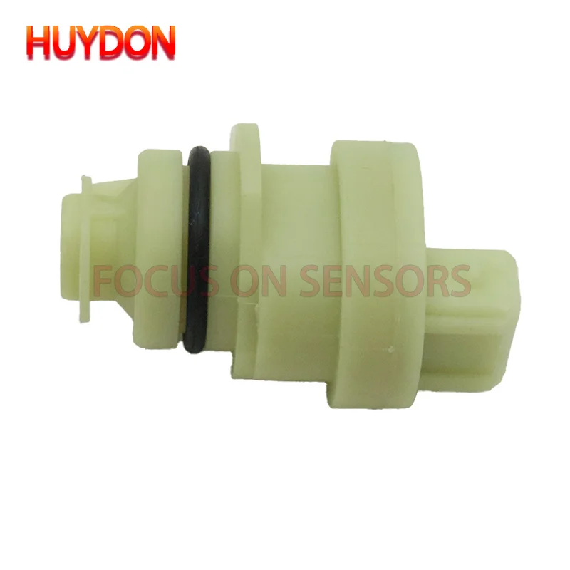 

2576063A Speed Sensor For Fiat Scudo Combinato Lancia Peugeot 406 Citroen Xantia X2 Nissan Nissan X-Trail 9635080680 616070