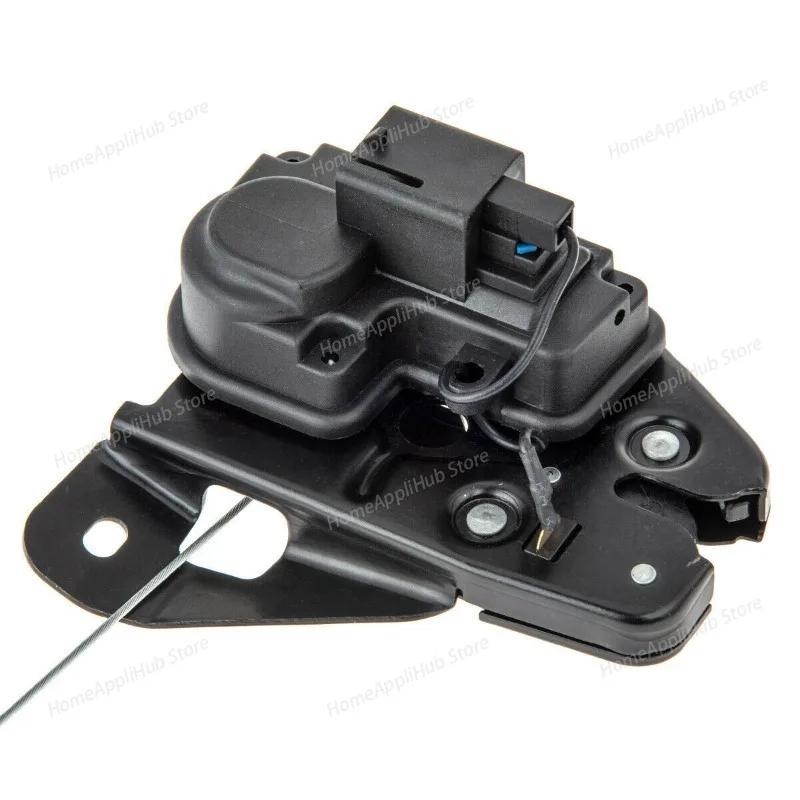 5056244AA 931-714 Is Suitable for The Trunk Lock Engine of Dodge Chrysler Car Parts Trunk Locking Machine