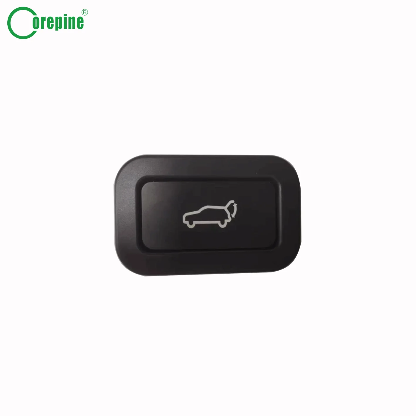 Corepine Smart Electric Power Automatic Car Tailgate Lift System Kit New Condition for 2014-2017 for Range Rover Sport Body Part