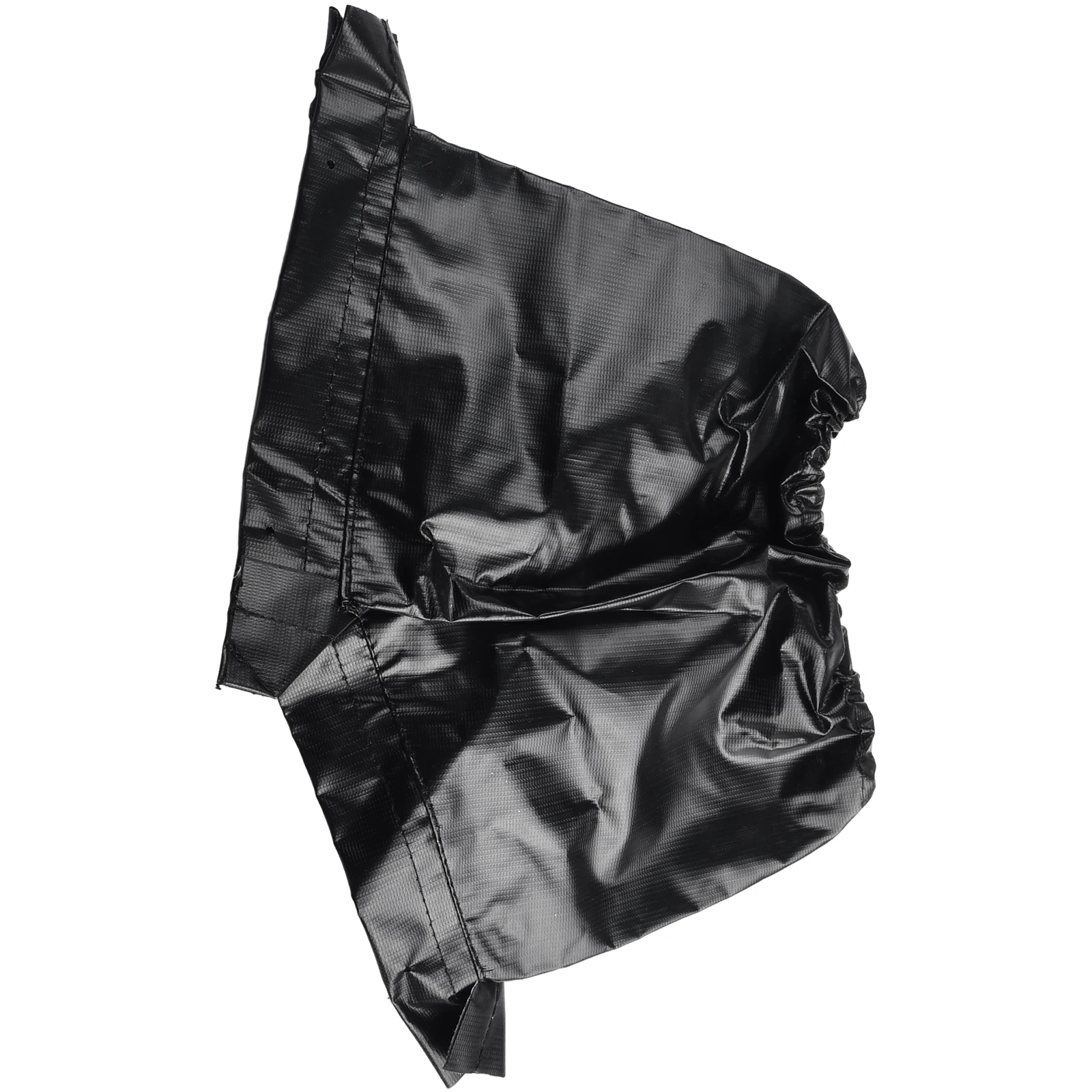 

Cloth Material Hard Top Discharge Boot 1pcs OEM Part # 48133 Designed for Specific Models and Reliable Service