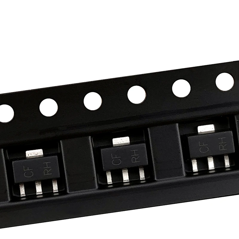 (100Pcs) 2SD2150 (M…