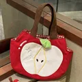No pendant