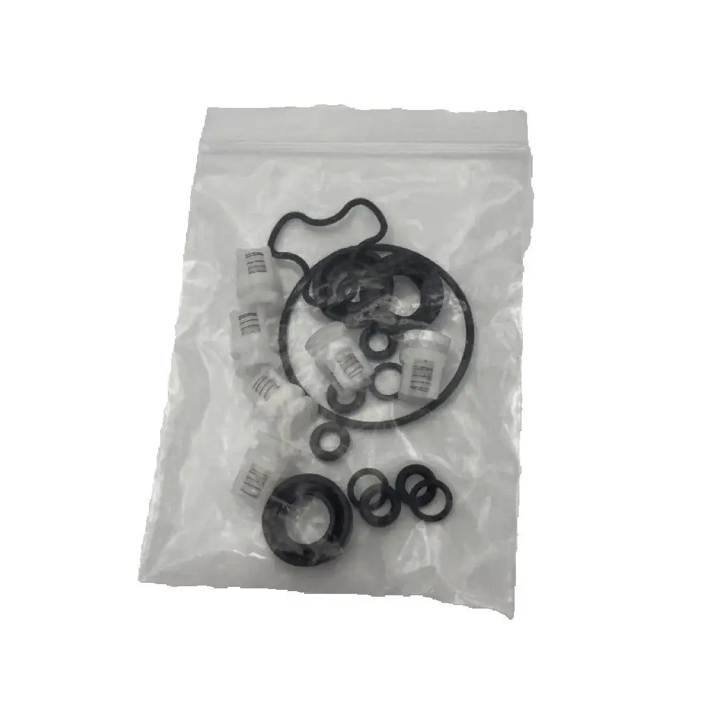 

T30 Water Pump Repair Kit for Agricultural Drones Complete and Easy to Install