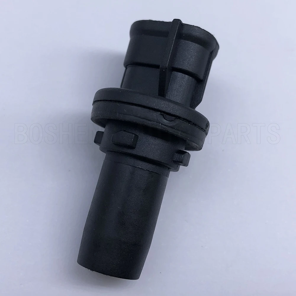 New 2 Pcs/set Hid Headlamp Socket Plug for Toyota 4Runner 6 Cyl 4.0L 2013-2021 OEM 90075-60077 9007560077 90075 60077