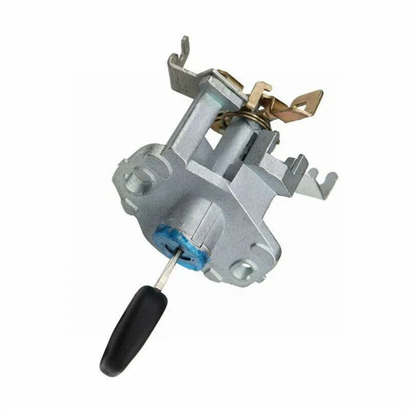 

For Toyota Camry 07- 11 Compatible Car Trunk Lock Cylinder 69055-06070 6905506070 Replacement Part