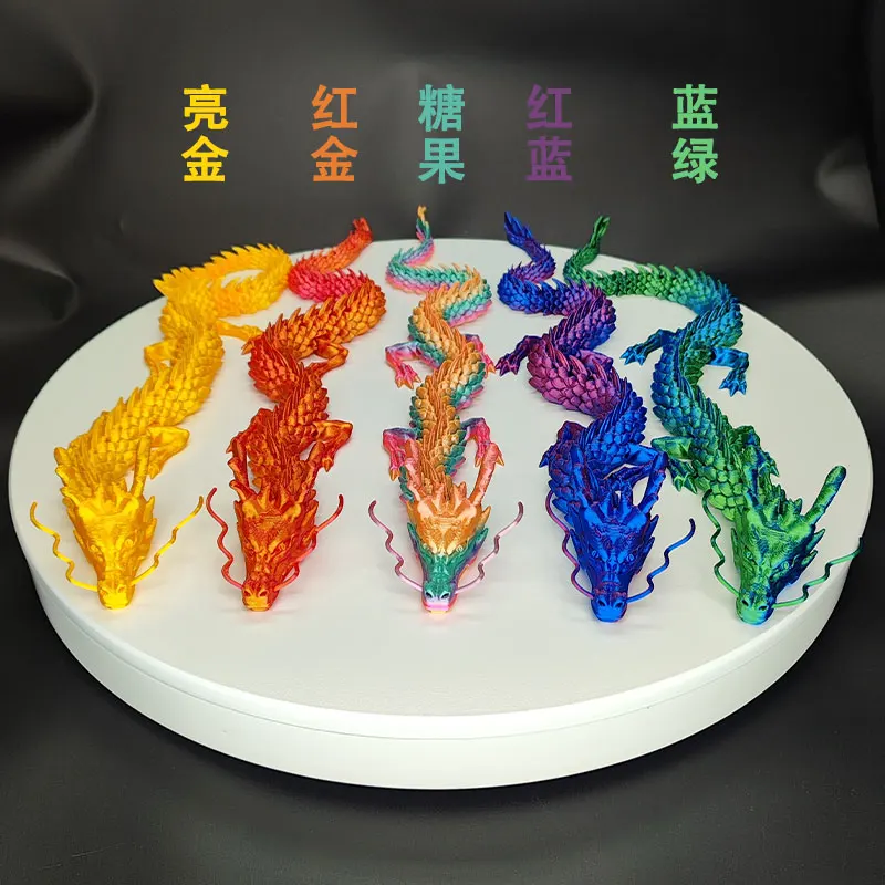 AliExpress