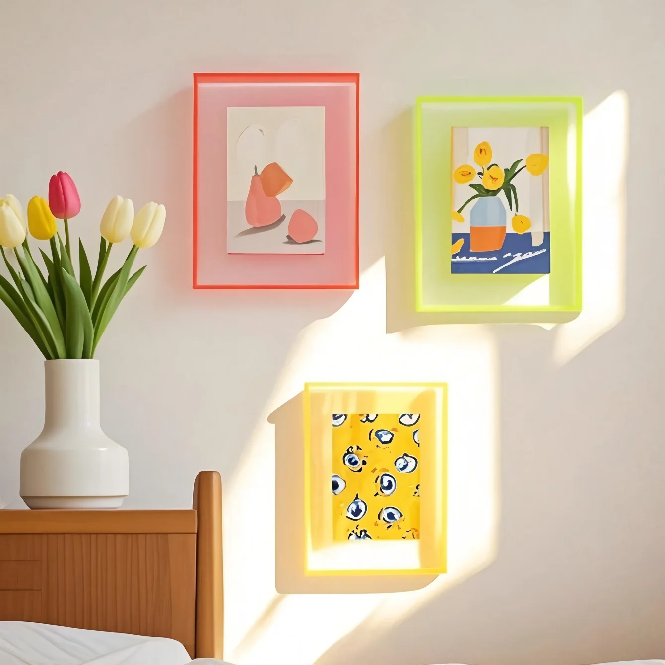 Thumbnail 4 - #74 Picture Frames List of Top Picks