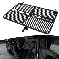 Accesorios de motocicleta GSX-S 750, Protector de cubierta de tanque de agua para rejilla protectora de radiador para Suzuki GSXS750 GSX-S750 GSXS 2015-2021