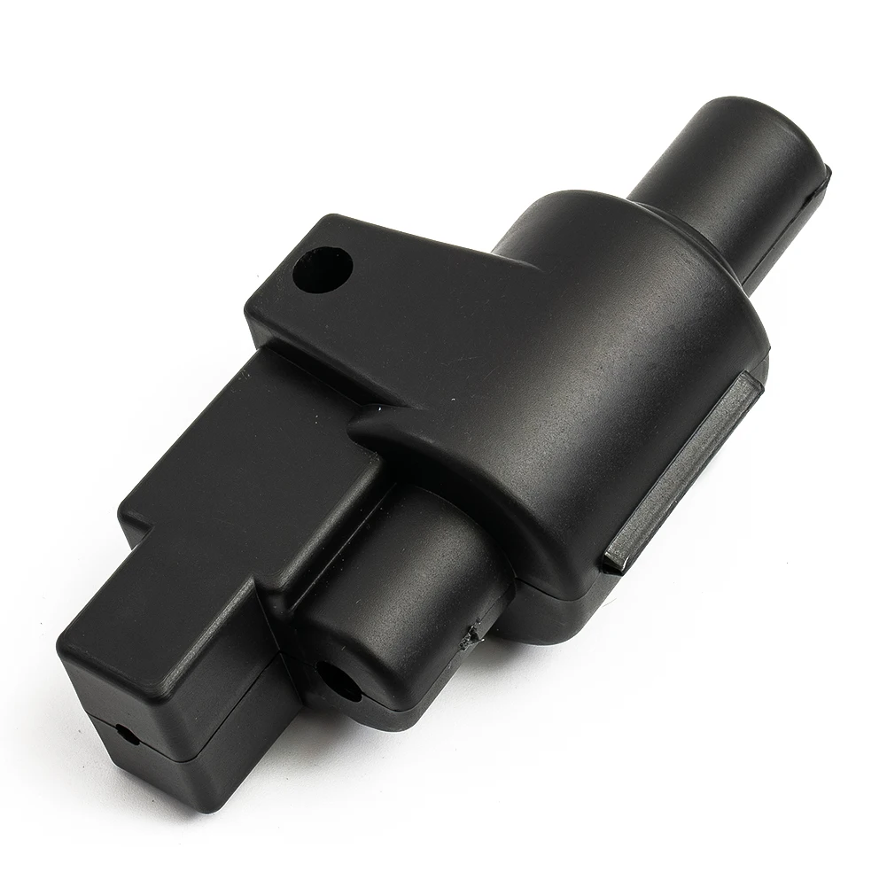 Efficient Protection with this Fuel Pump Cover for 12V/24V Diesel Heating Systems from For Webasto & For Eberspacher