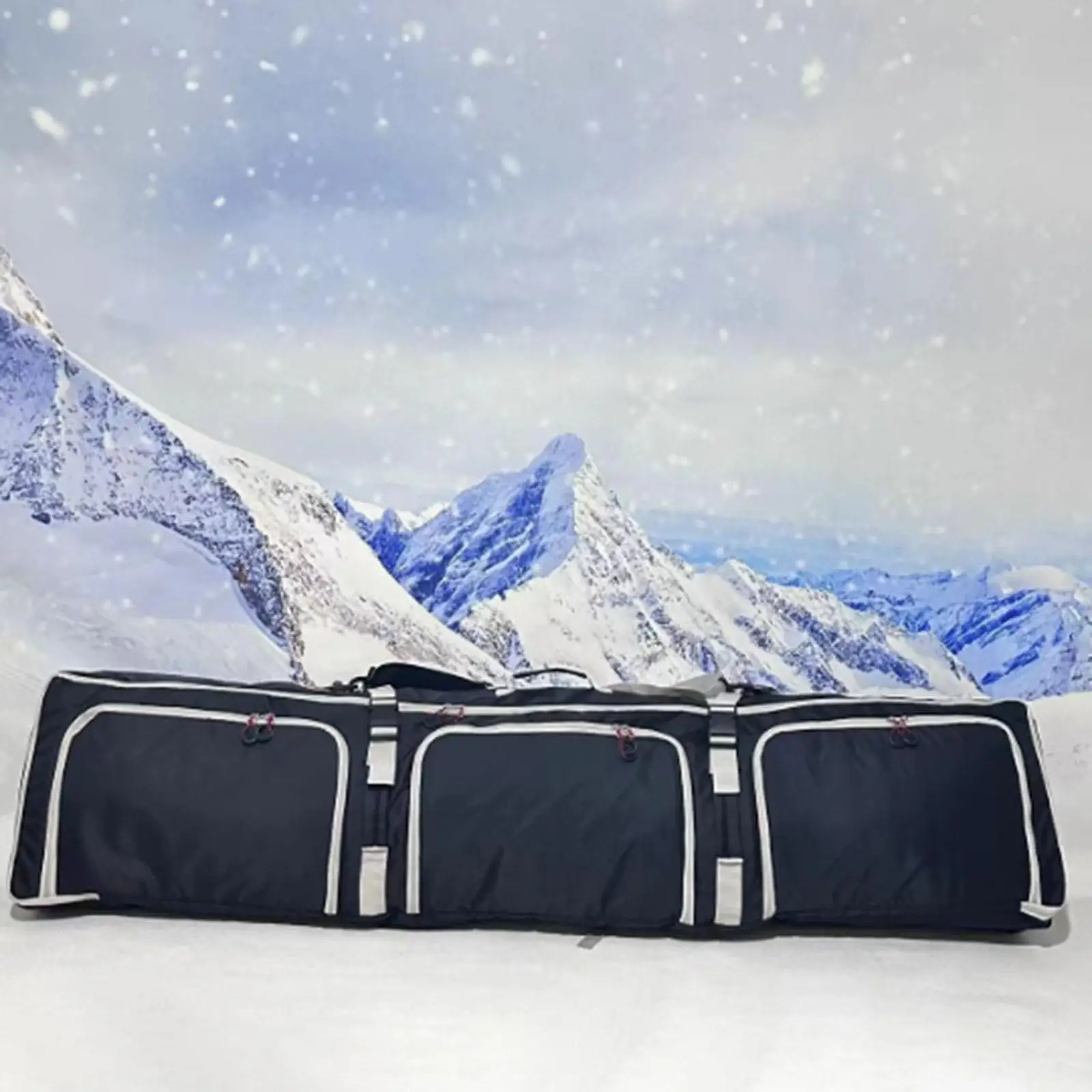 sac-de-snowboard-robuste-avec-fermetures-eclair-et-boucles-sangle-reglable-roulettes-double-bandouliere-avec-poignee-sac-de-ski-sac-de-transport-pour-ski