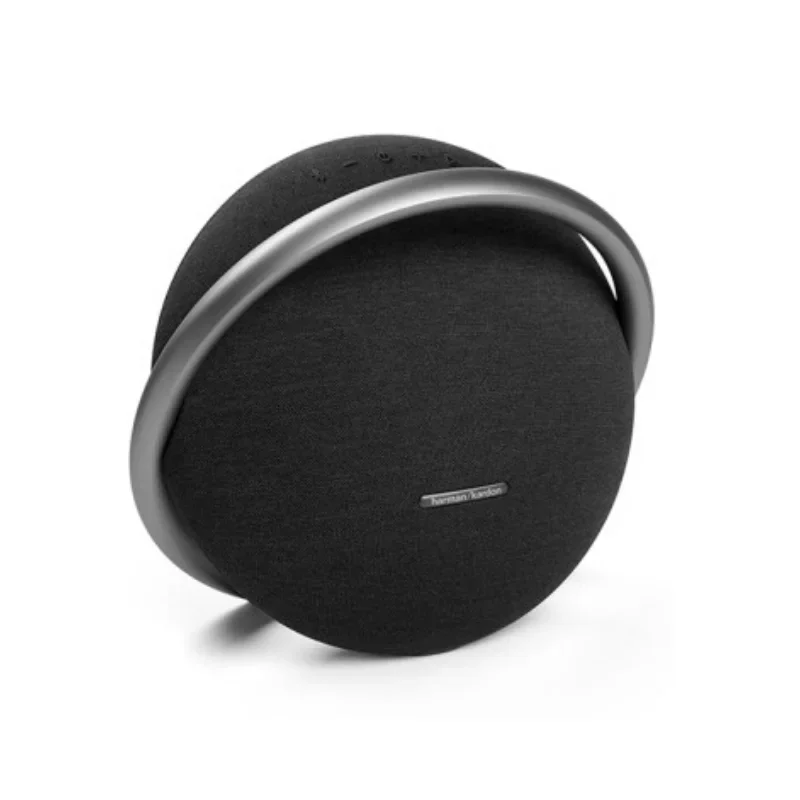 for Harman Kardon ONYX STUDIO7 Desktop Stereo Speaker Computer Stereo Portable Bluetooth Speaker