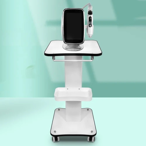 רהיטים מסחריים